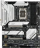 Maxsun Terminator Z890-A WIFI
