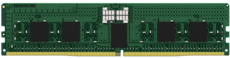 16Gb DDR5 6400MHz Kingston ECC Reg (KSM64R52BS8-16MD)