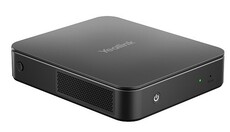 Yealink MCore Pro-NonOS
