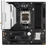Maxsun Terminator B650M WIFI6