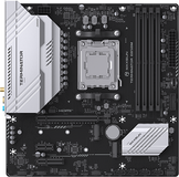 Maxsun Terminator B850M WIFI