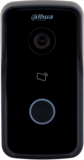 Dahua DHI-VTO2111D-P-S3