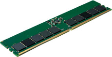 32Gb DDR5 5600MHz Kingston ECC (KSM56E46BD8KM-32HA)