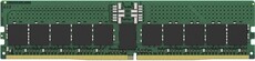 32Gb DDR5 5600MHz Kingston ECC Reg (KSM56R46BD8PMI-32MDI)