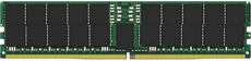 64Gb DDR5 4800MHz Kingston ECC Reg (KSM48R40BD4-64HA)