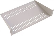 Полка ЦМО МС-30