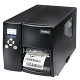GoDEX EZ-2350i (011-23iF32-000)