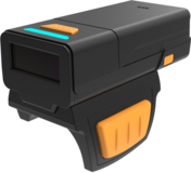 M3 Mobile WR10 (WR10-WERS-U10)