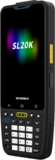 M3 Mobile SL20K (L2KX4C-T2CWAS-HF-01)