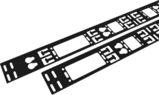 ЦМО ВКО-М-36.75-9005