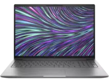HP ZBook Power 16 G11 (A8WM7PT)
