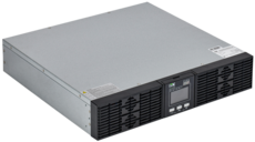 ITK EOR-0002KVA-1-004