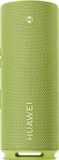 Huawei Sound Joy 2 Green