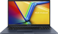 ASUS M1502YA Vivobook 15 Quiet Blue (BQ579)