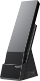Fanvil (Linkvil) H603W Wi-Fi IP Phone