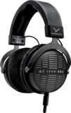Beyerdynamic DT 1990 PRO MK II