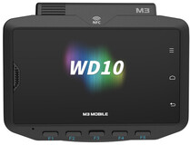 M3 Mobile WD10 (WD1W0C-T0CWSS-HF)