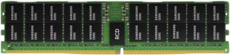 64Gb DDR5 6400MHz Samsung ECC RDIMM (M321R8GA0PB2-CCP) OEM