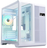1STPLAYER RT5 ARGB White