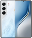 TECNO Camon 40 8/256Gb Glacier White