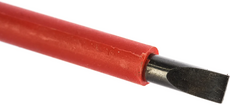 Rexant 12-4713