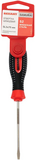 Rexant 12-4721-1