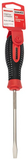 Rexant 12-4723-1