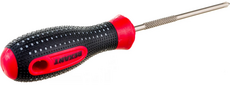 Rexant 12-4727-1