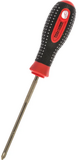 Rexant 12-4728-1