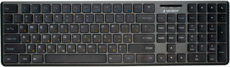 Gembird KB-8460