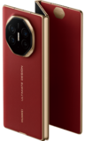 Huawei Mate XT Ultimate Design 16/1Tb Red (GRL-LX9)