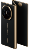Huawei Mate XT Ultimate Design 16/1Tb Black (GRL-LX9)