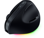 Razer Pro Click V2 Vertical Edition