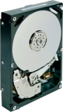 8Tb SAS Toshiba (MG10SDA800E)