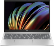 HP Pavilion 16-af0026ci (B2CV3EA)