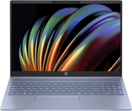 HP Pavilion 16-af0029ci (B84VXEA)