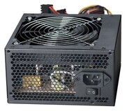 Блок питания 400W ExeGate ATX-XP400 OEM