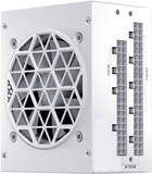 850W 1STPLAYER SFX PS-850SFX-WH White