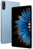 Blackview MEGA 2 12/256Gb Blue