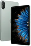 Blackview MEGA 2 12/256Gb Green
