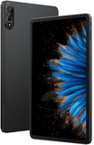 Blackview MEGA 2 12/256Gb Grey