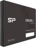 2Tb Silicon Power Endura E55 (SP002TBSS30E5502)
