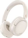 Edifier W800BT Pro Ivory