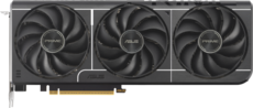 NVIDIA GeForce RTX 5060 Ti ASUS PRIME OC 8Gb (PRIME-RTX5060TI-O8G)