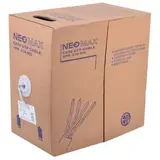 NEOMAX NM716001, 305м