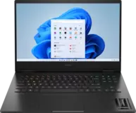 HP Omen 16-wd0032ci (B09JZEA)