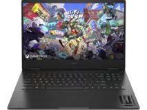 HP Omen 16-wf1023ci (A74M2EA)