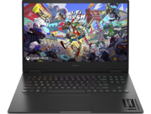 HP Omen 16-wf1026ci (B09K2EA)