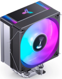 Jonsbo CR-1000 MAX Color Black