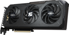 NVIDIA GeForce RTX 5060 Ti Gigabyte GAMING OC 8Gb (GV-N506TGAMING OC-8GD)